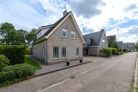 Landkaartje thumbnail