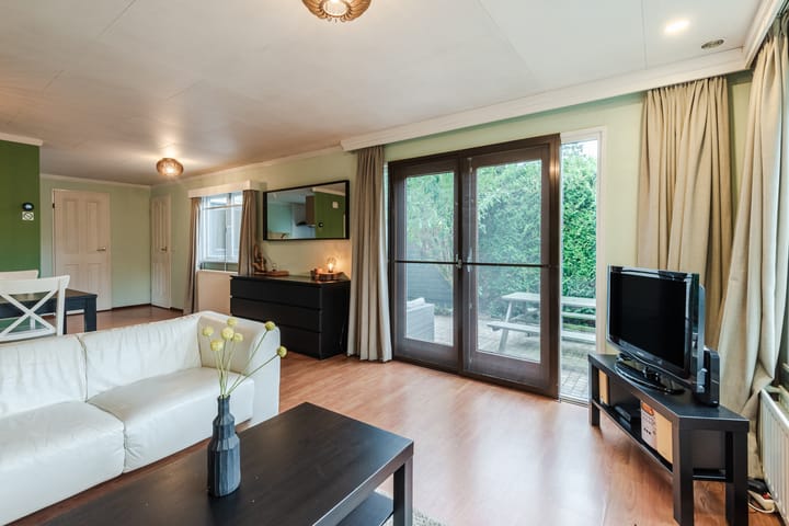 Vrijstaande woning te koop: Poolseweg 27-75, Putten