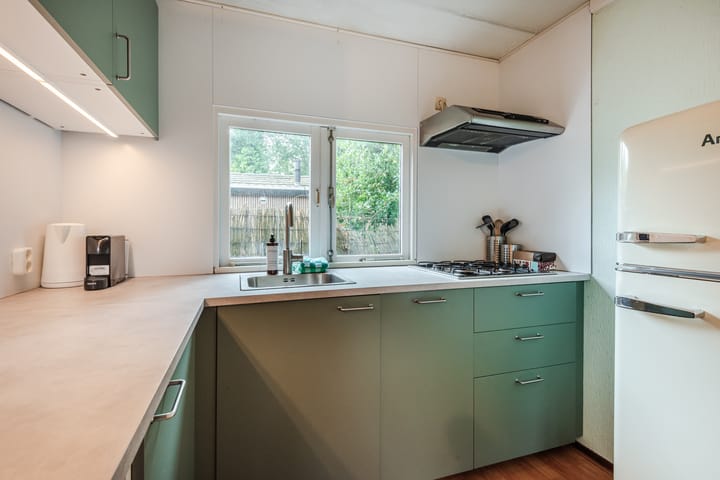 Vrijstaande woning te koop: Poolseweg 27-75, Putten