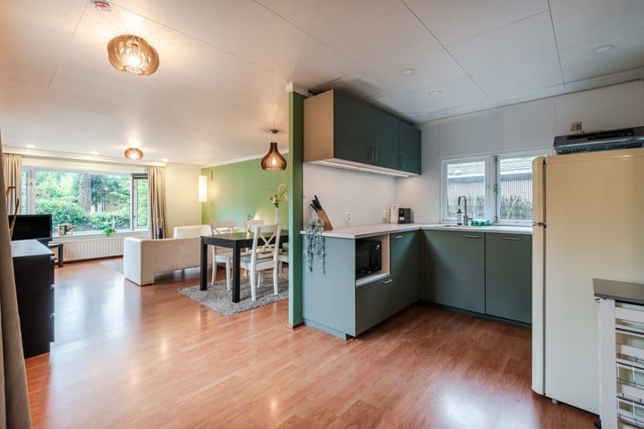 Vrijstaande woning te koop: Poolseweg 27-75, Putten