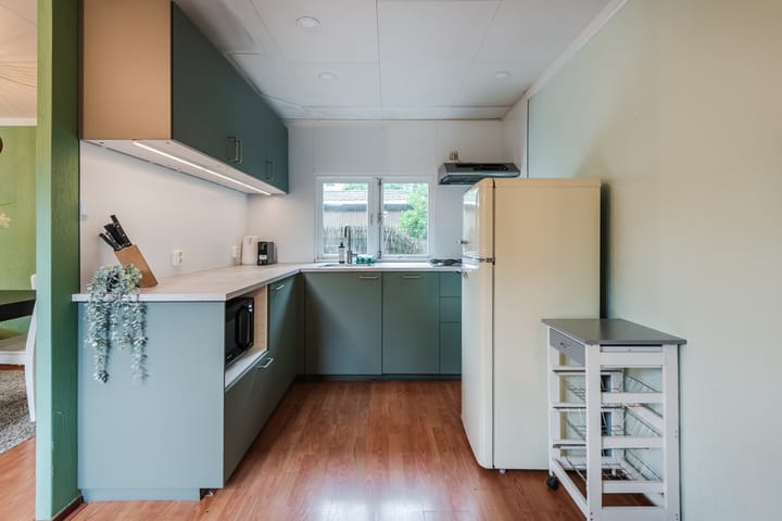 Vrijstaande woning te koop: Poolseweg 27-75, Putten