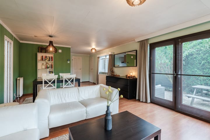 Vrijstaande woning te koop: Poolseweg 27-75, Putten
