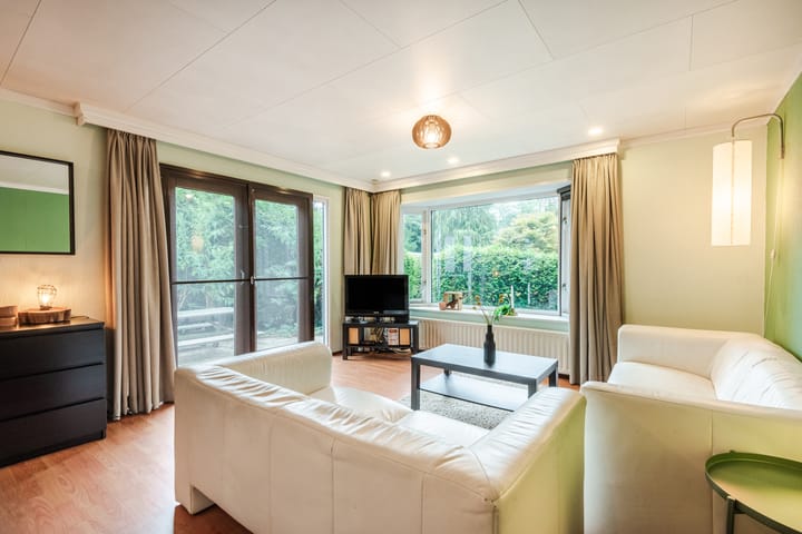 Vrijstaande woning te koop: Poolseweg 27-75, Putten