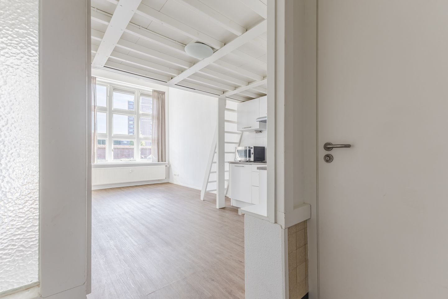 Foto 4 van Oude Torenstraat 25