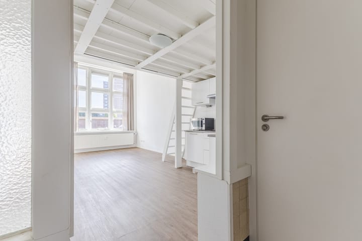 Foto 4 van Oude Torenstraat 25