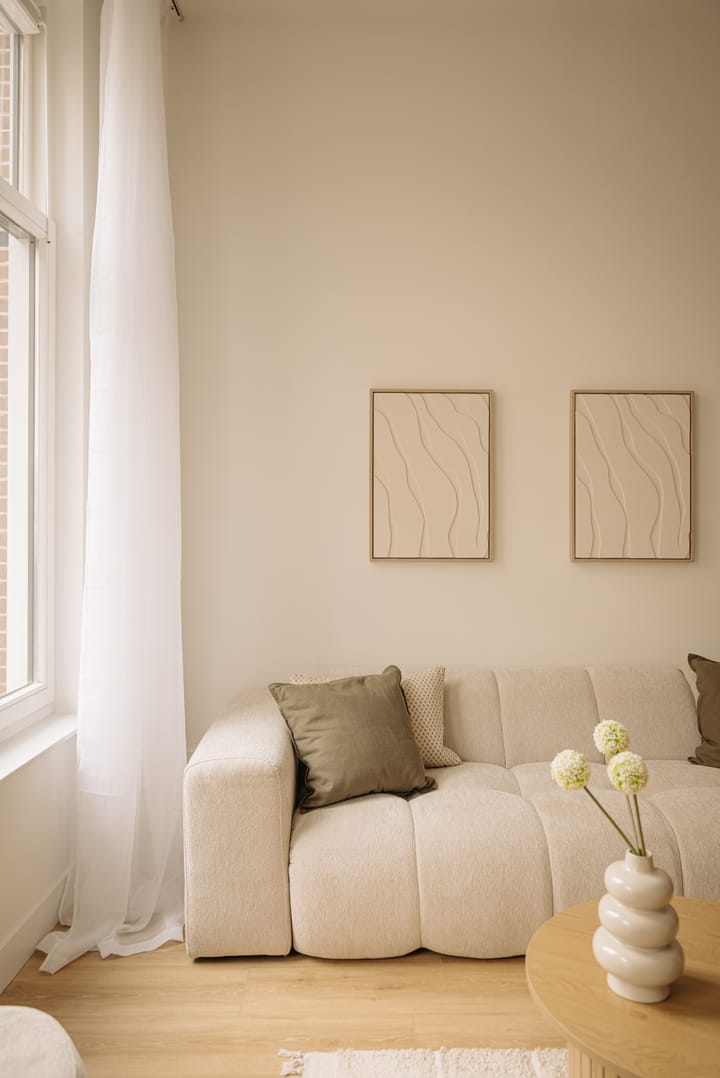 Appartement te huur: Jan Willem Brouwersstraat 8A, Amsterdam