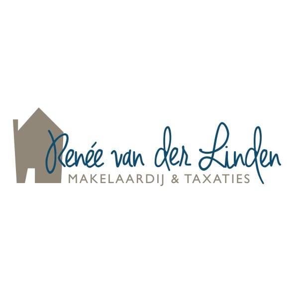 Renée van der Linden Makelaardij & Taxaties