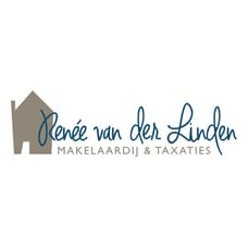 Renée van der Linden Makelaardij & Taxaties