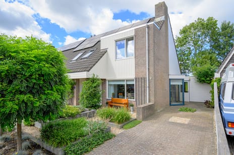 Texelstroom thumbnail