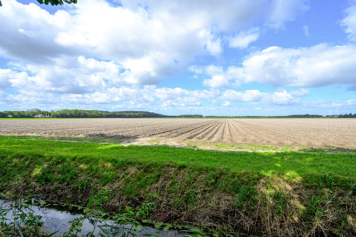 Foto 4 van Texelstroom 27