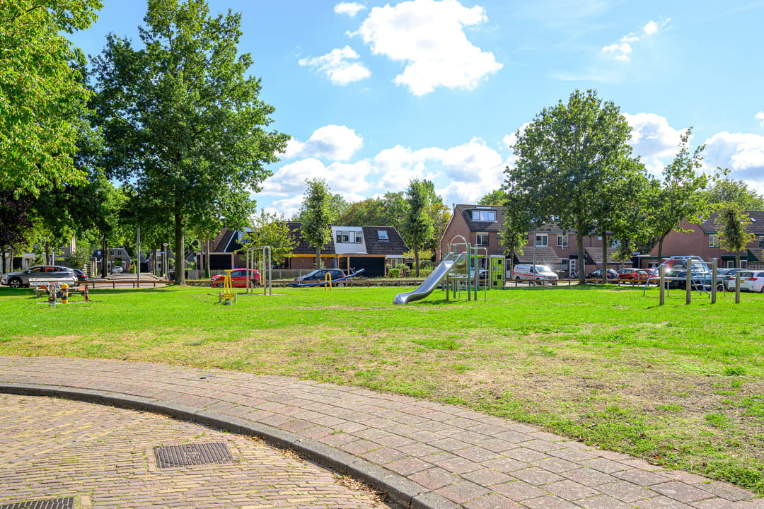 Foto 47 van Texelstroom 27