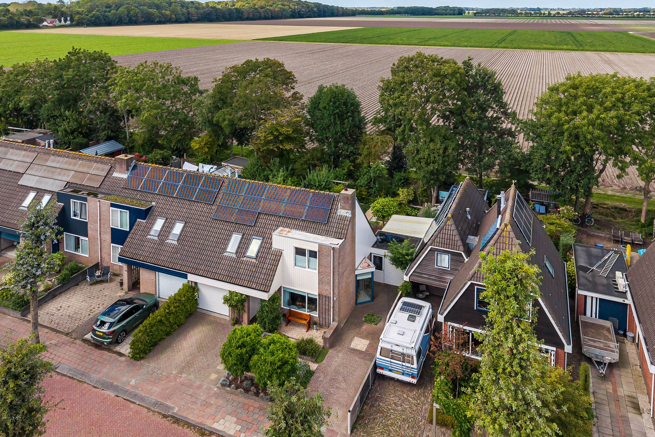 Foto 48 van Texelstroom 27