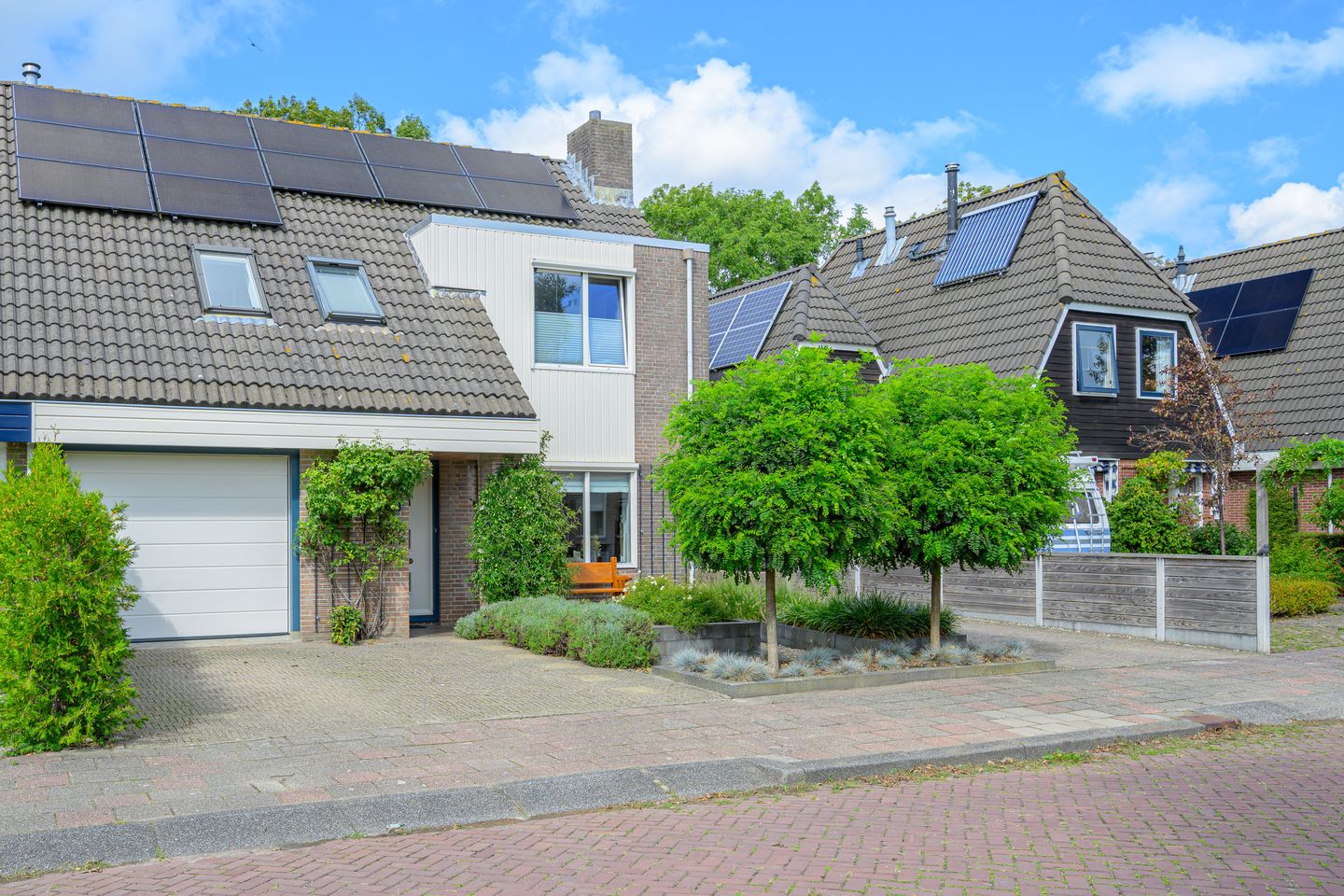 Foto 44 van Texelstroom 27