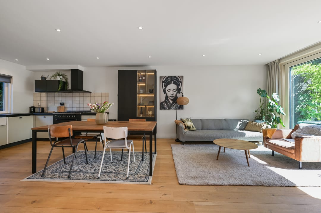 Photo 8 of Maldenhof 463