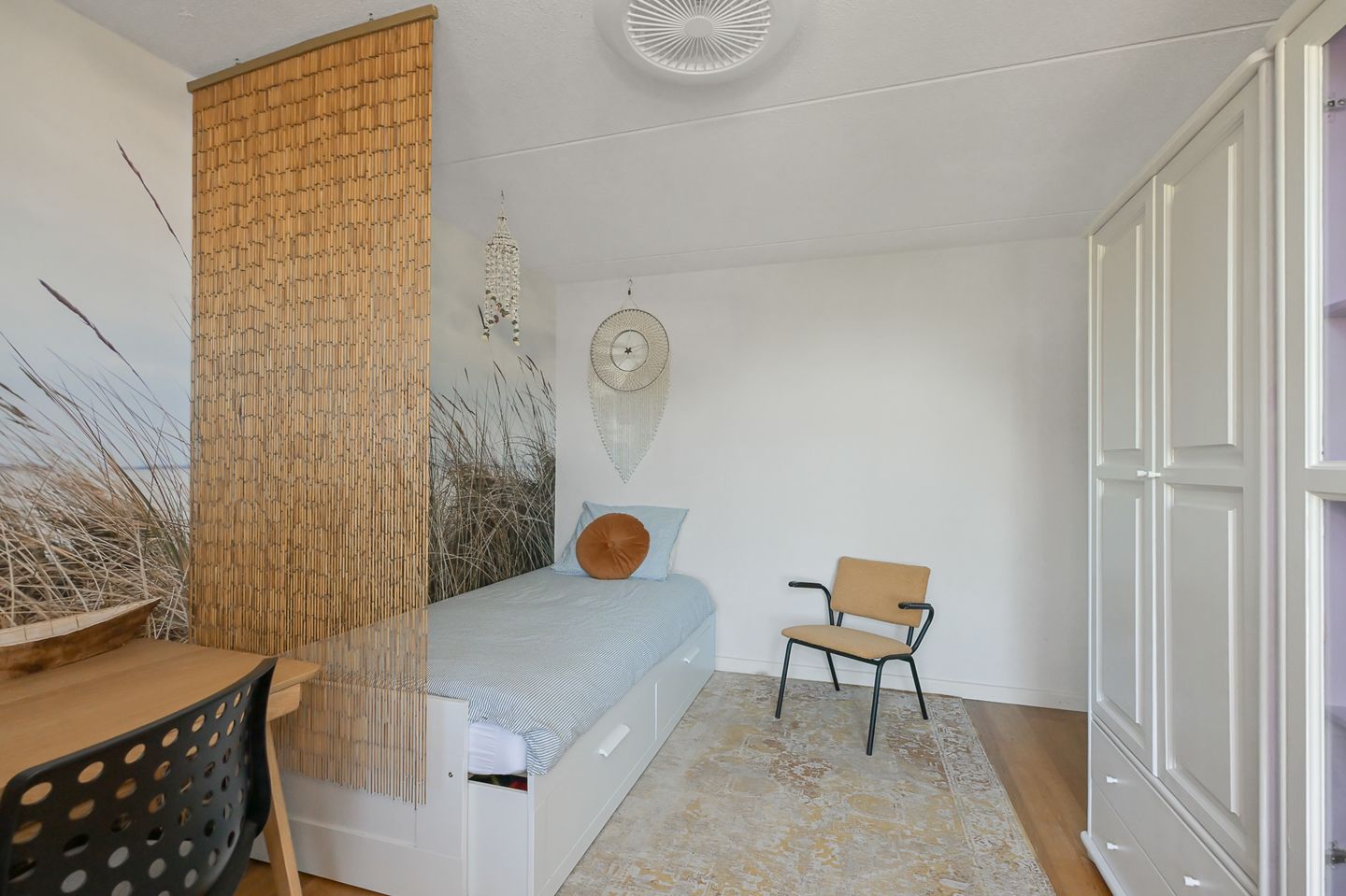 Photo 19 of Maldenhof 463