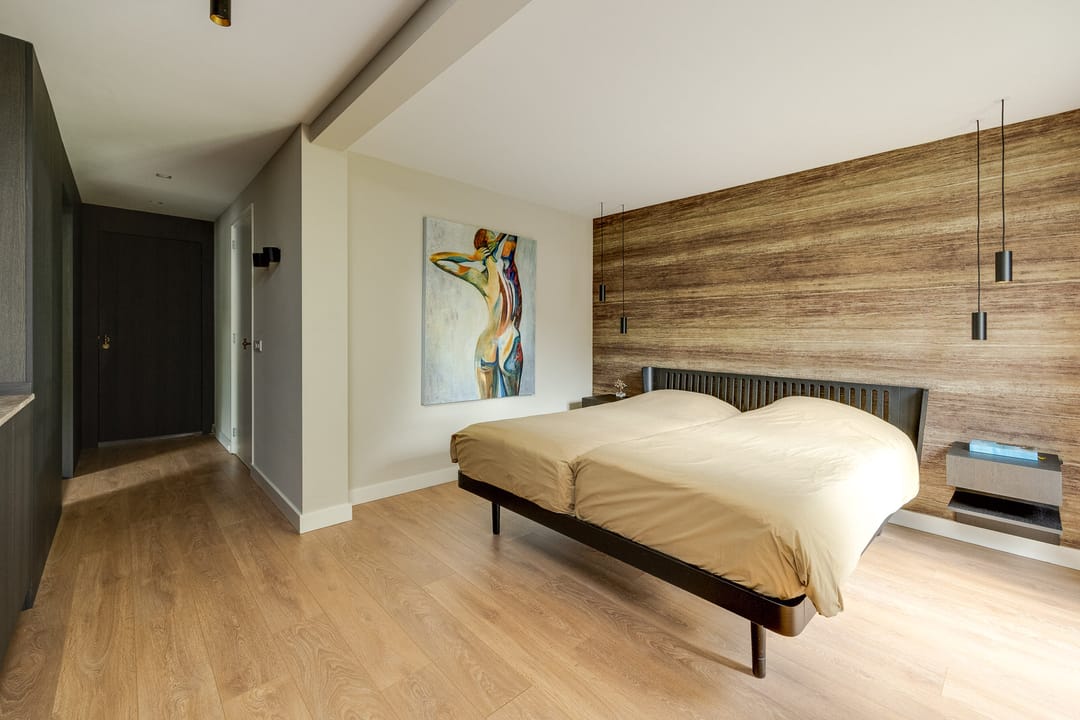 Photo 23 of Lage Driesstraat 24