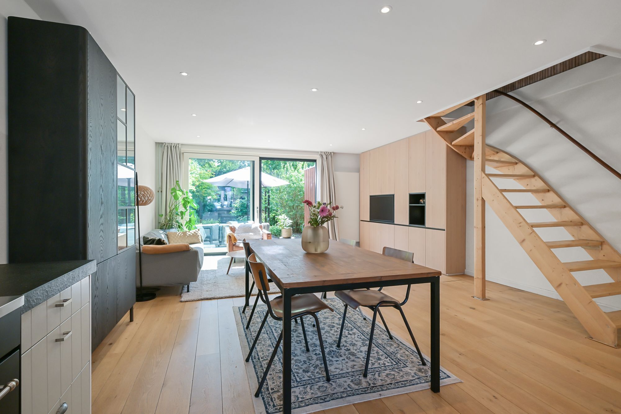Photo 6 of Maldenhof 463