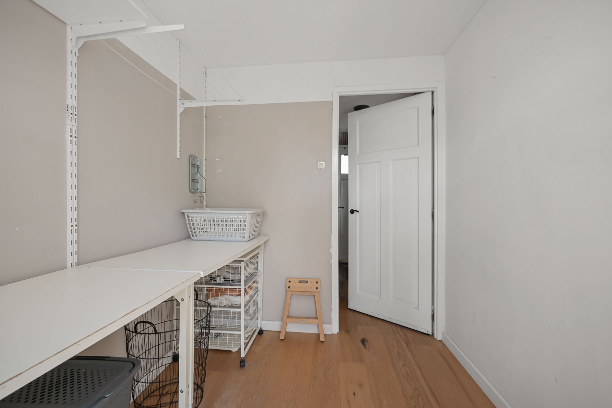 Photo 24 of Maldenhof 463