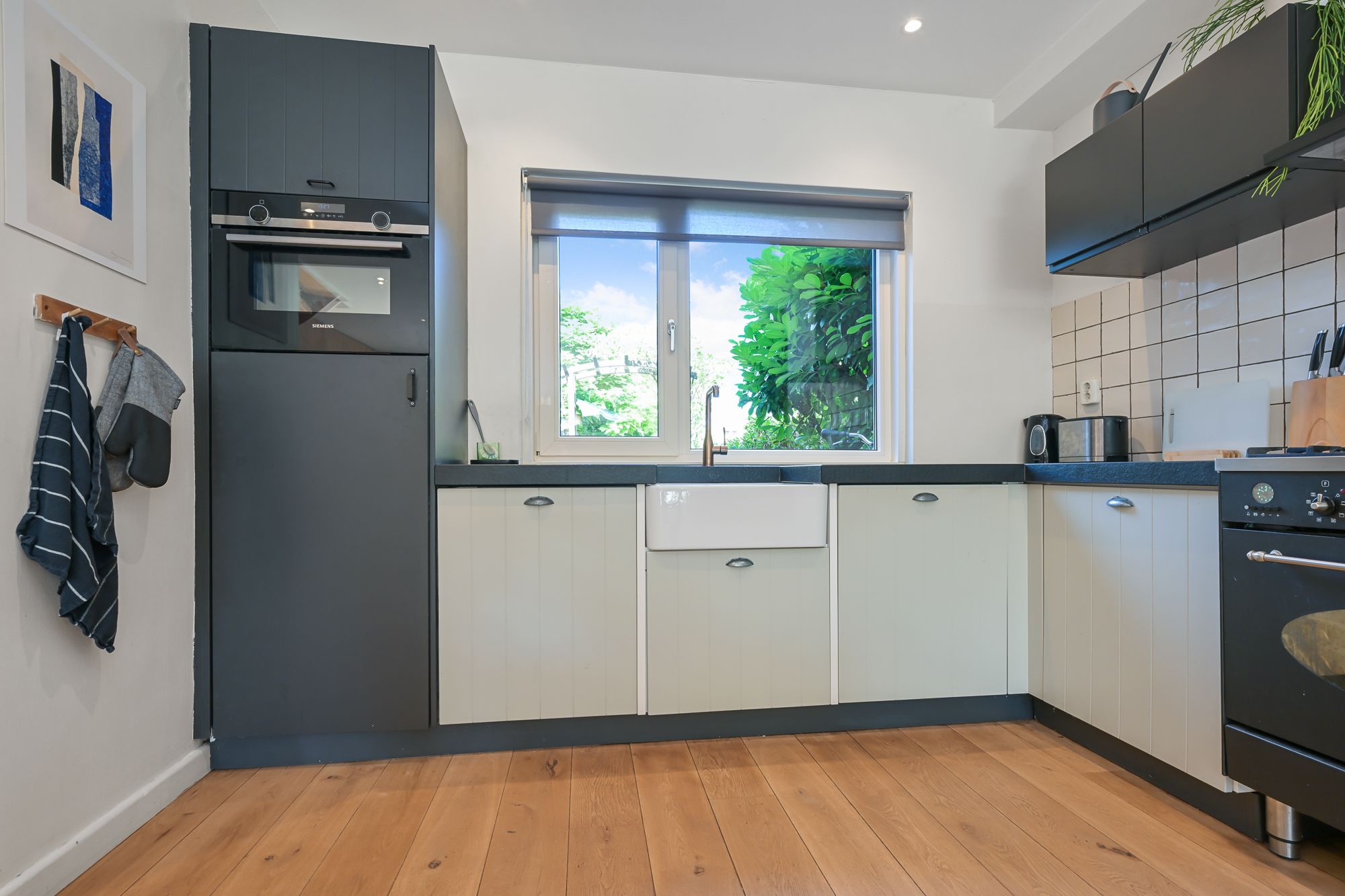 Photo 9 of Maldenhof 463
