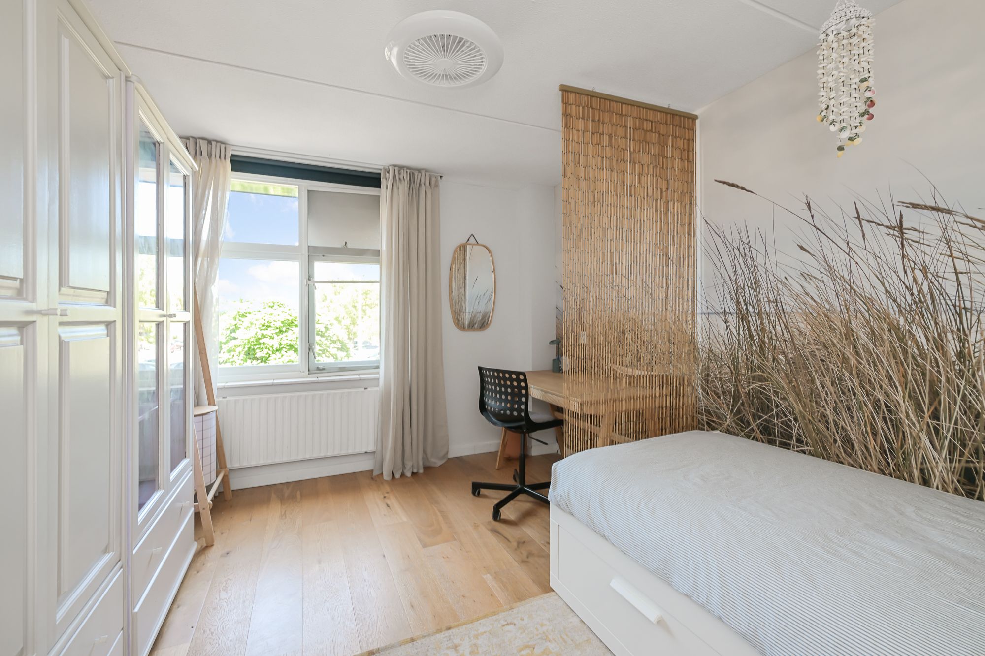 Photo 21 of Maldenhof 463