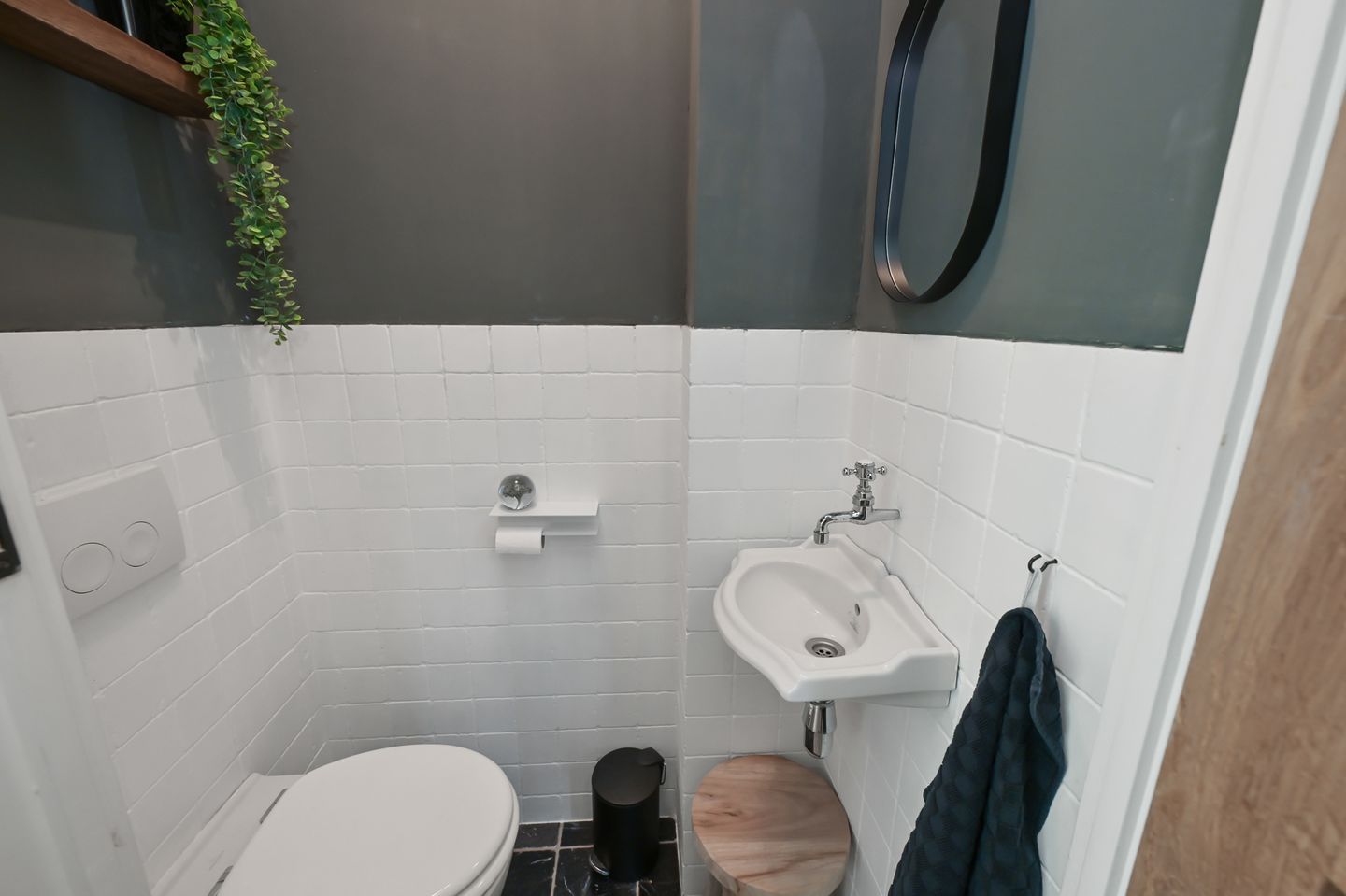 Photo 14 of Maldenhof 463
