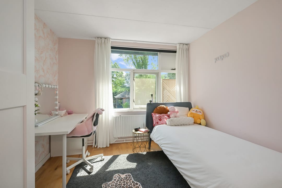 Photo 22 of Maldenhof 463