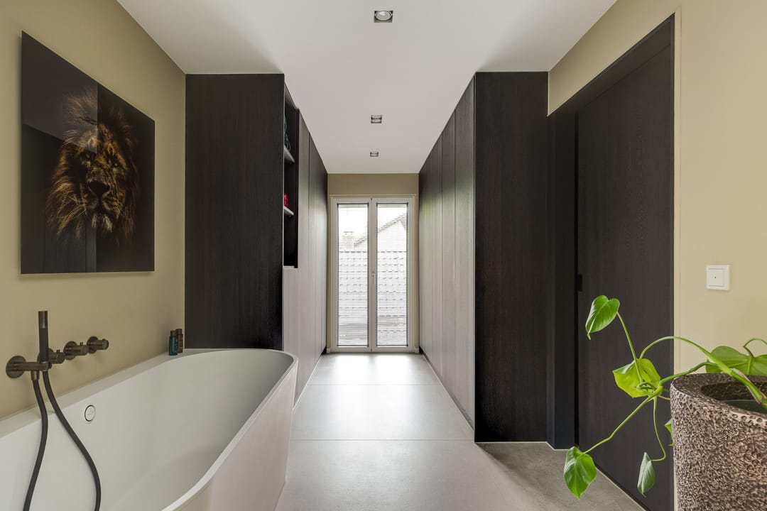 Photo 26 of Lage Driesstraat 24