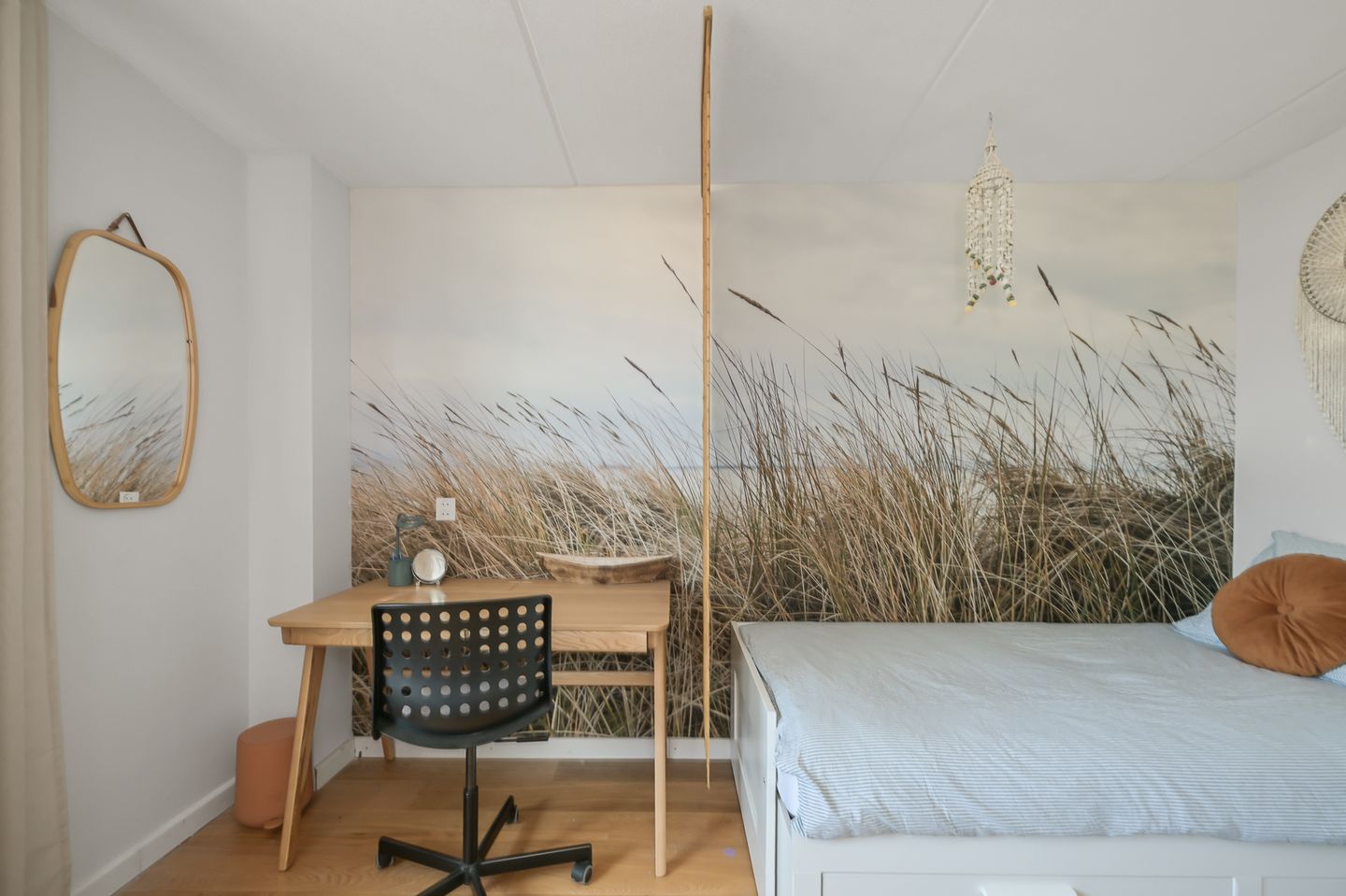 Photo 20 of Maldenhof 463