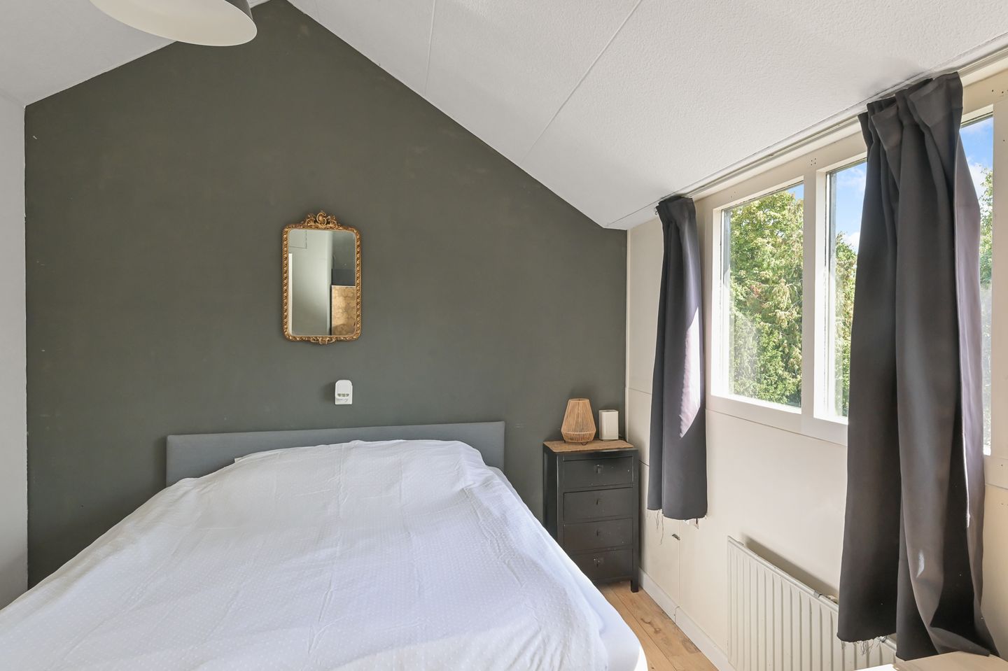 Photo 34 of Maldenhof 463