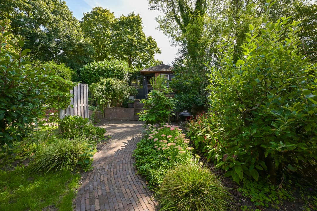 Photo 38 of Maldenhof 463