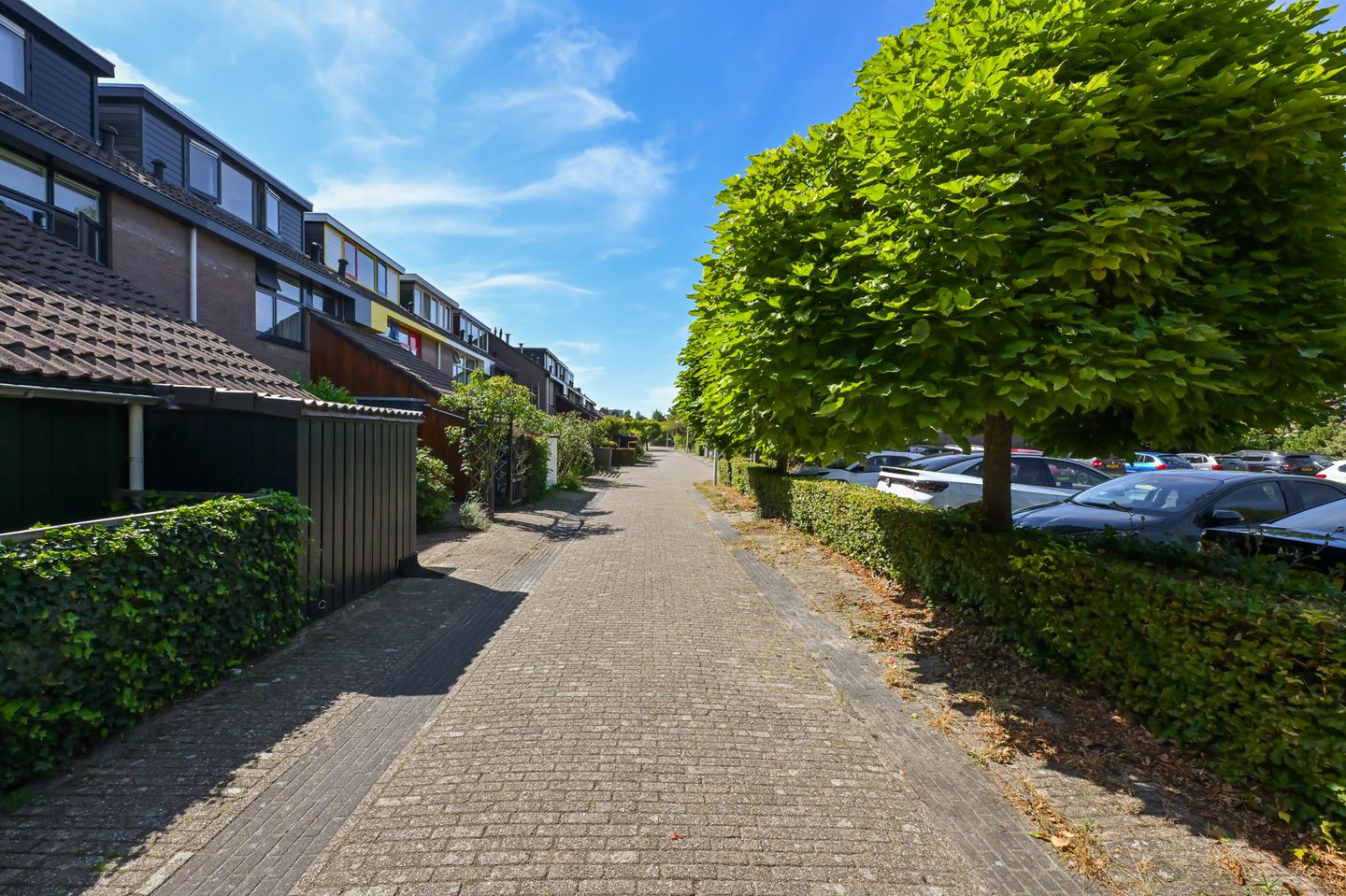 Photo 49 of Maldenhof 463