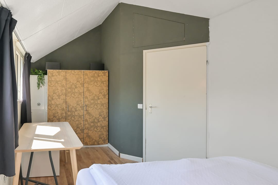 Photo 31 of Maldenhof 463