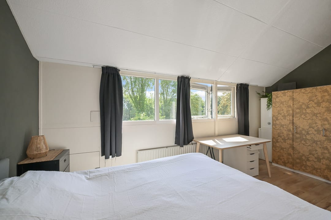 Photo 32 of Maldenhof 463