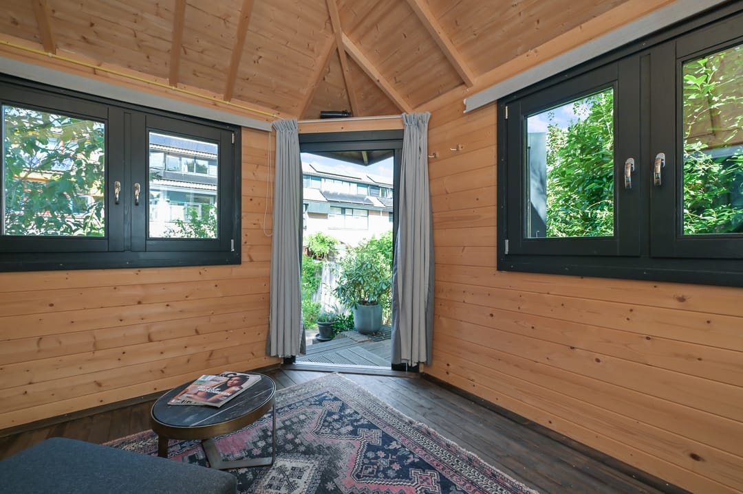 Photo 43 of Maldenhof 463