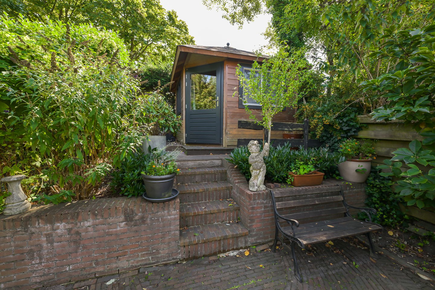 Photo 40 of Maldenhof 463