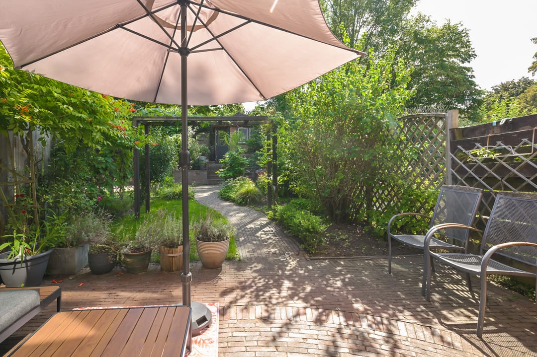 Photo 37 of Maldenhof 463