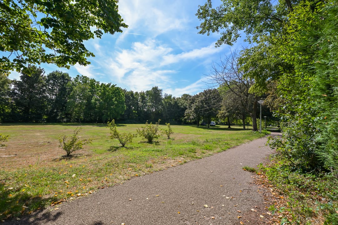 Photo 47 of Maldenhof 463