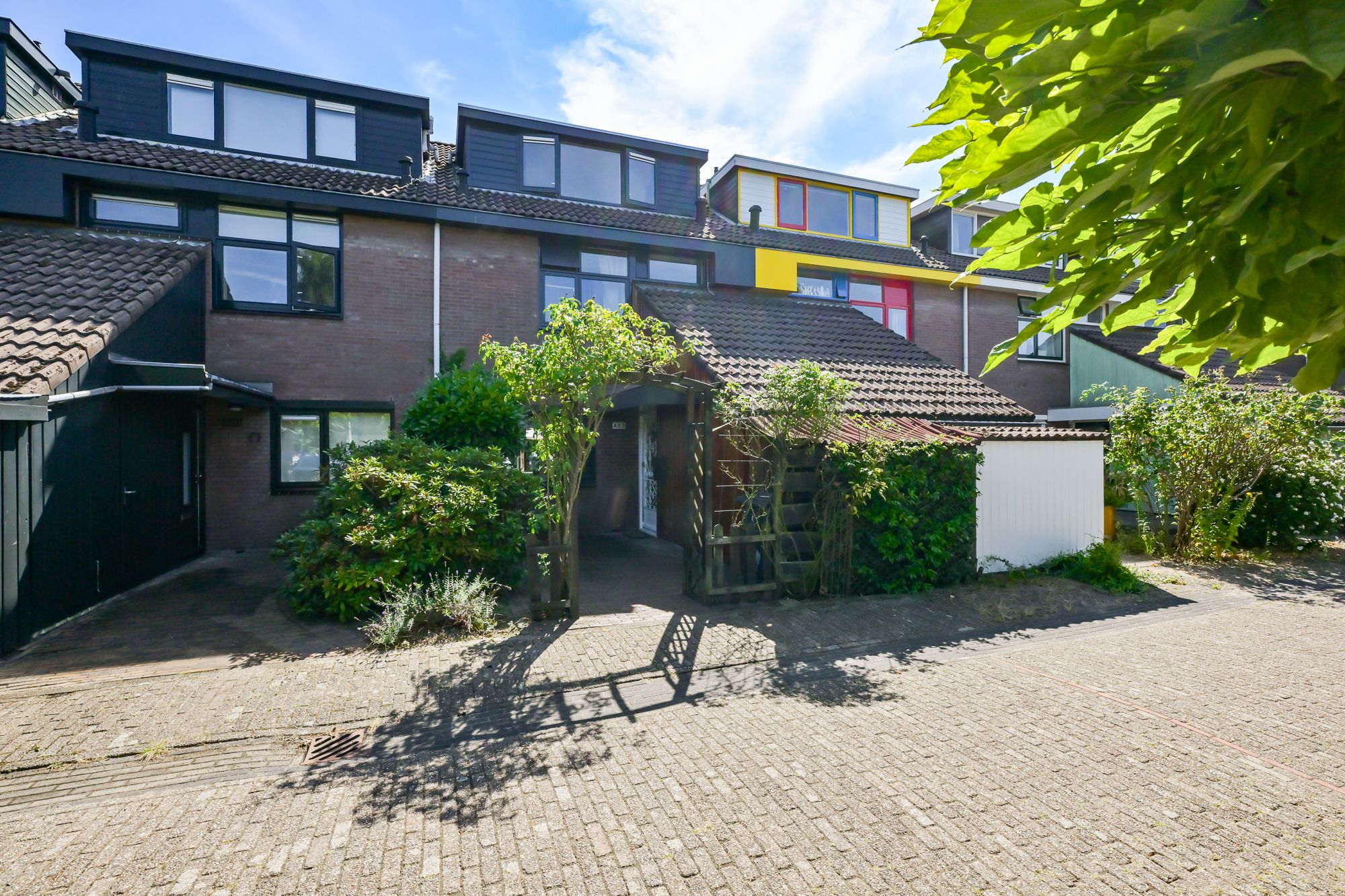 Photo 48 of Maldenhof 463