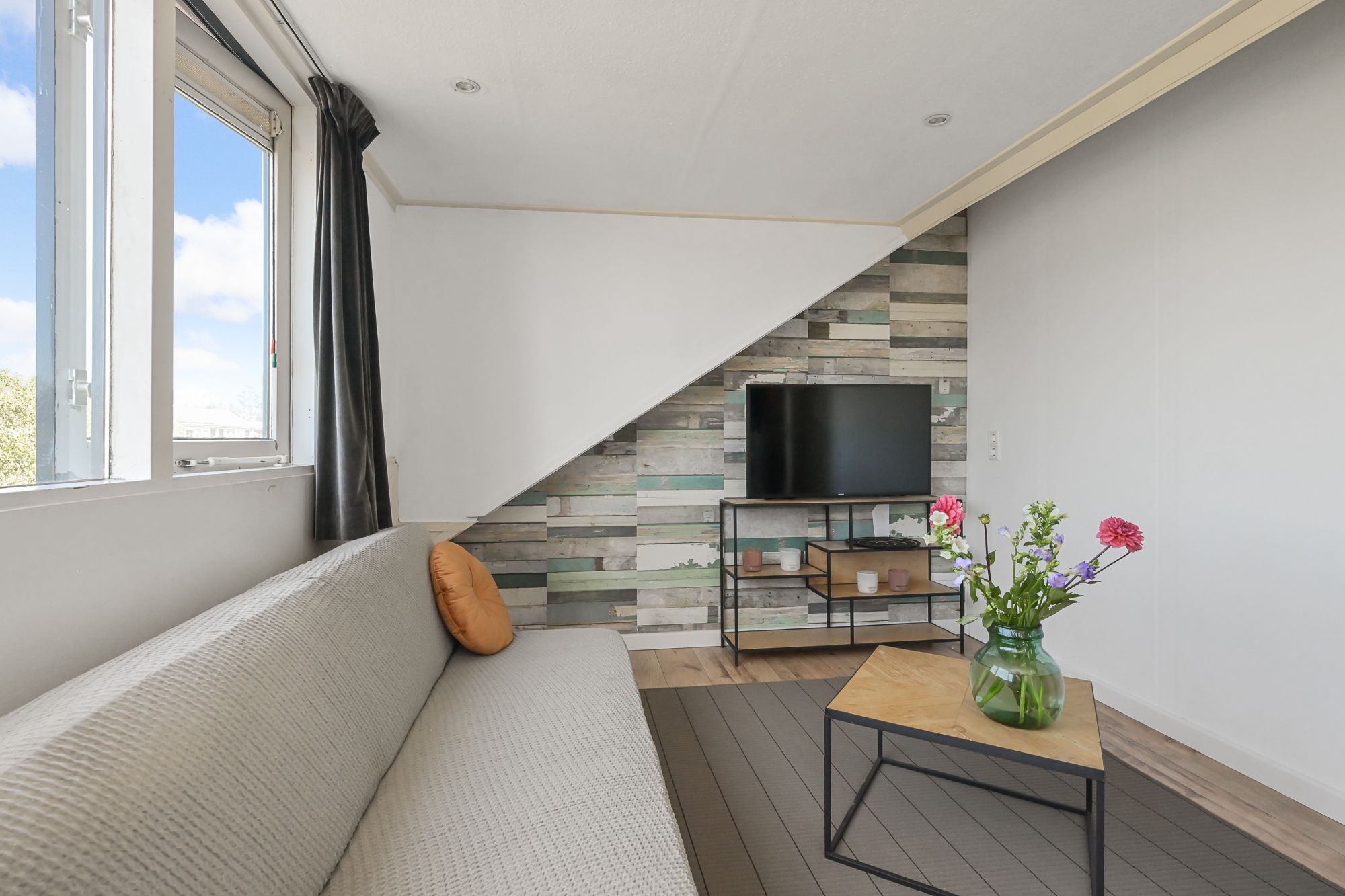 Photo 30 of Maldenhof 463