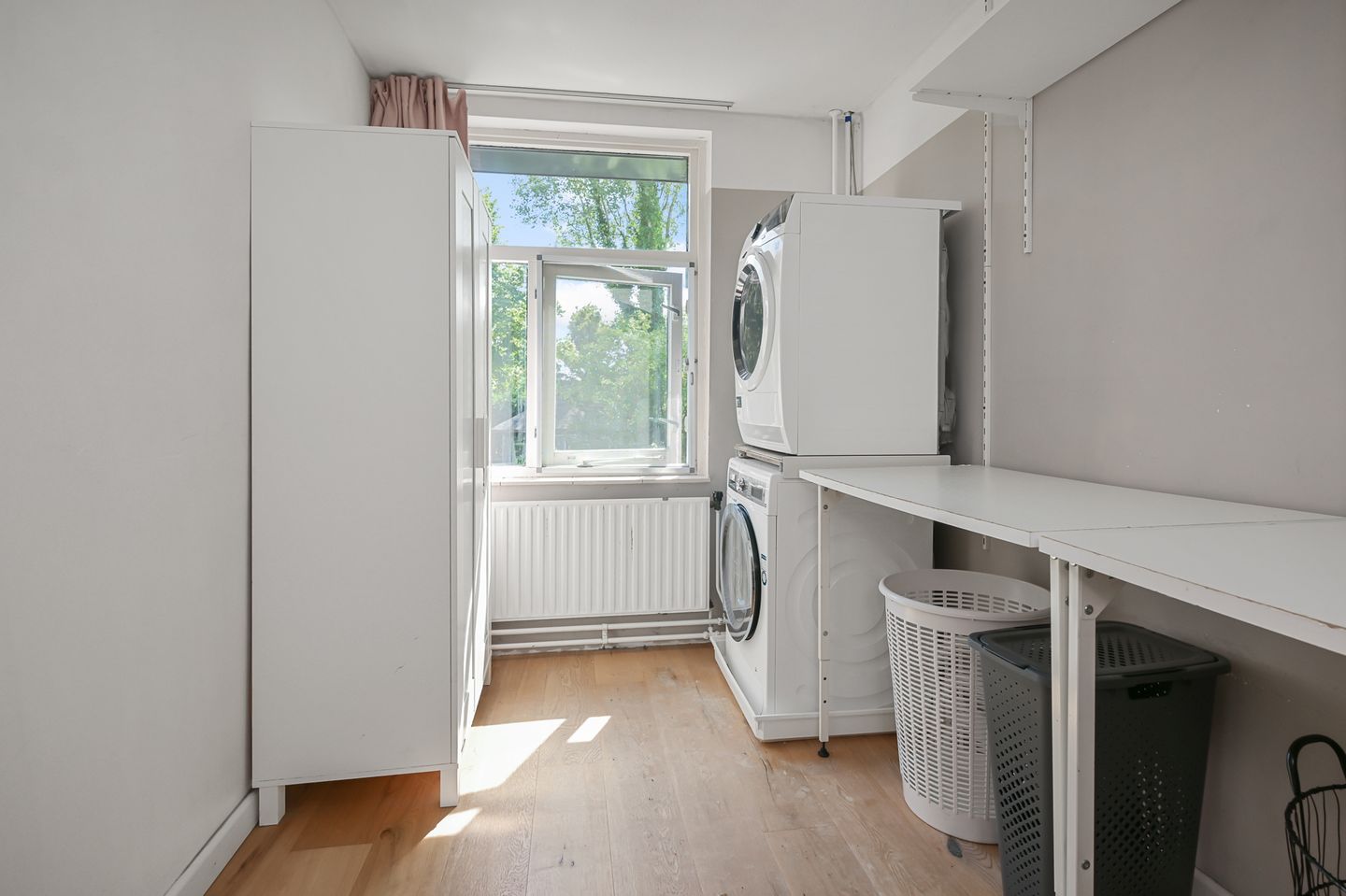 Photo 25 of Maldenhof 463