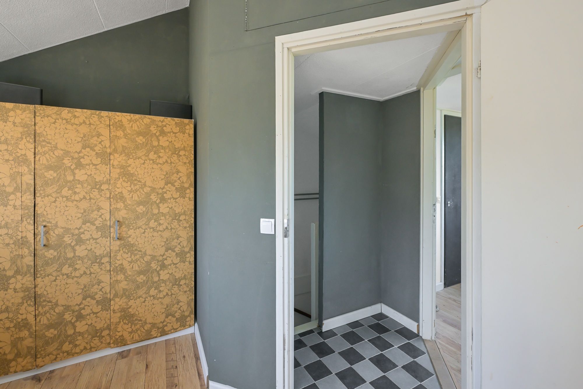 Photo 27 of Maldenhof 463