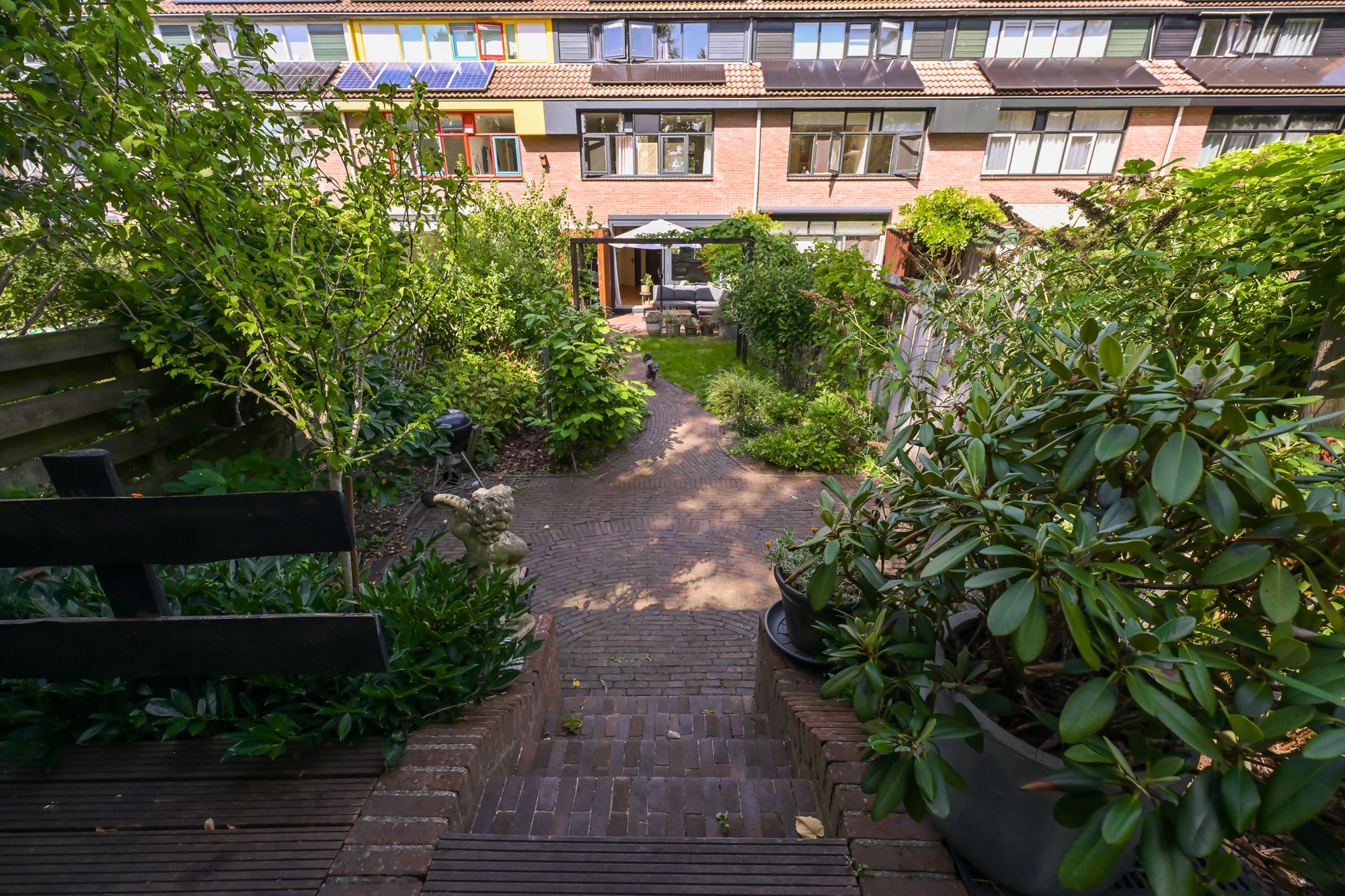 Photo 39 of Maldenhof 463