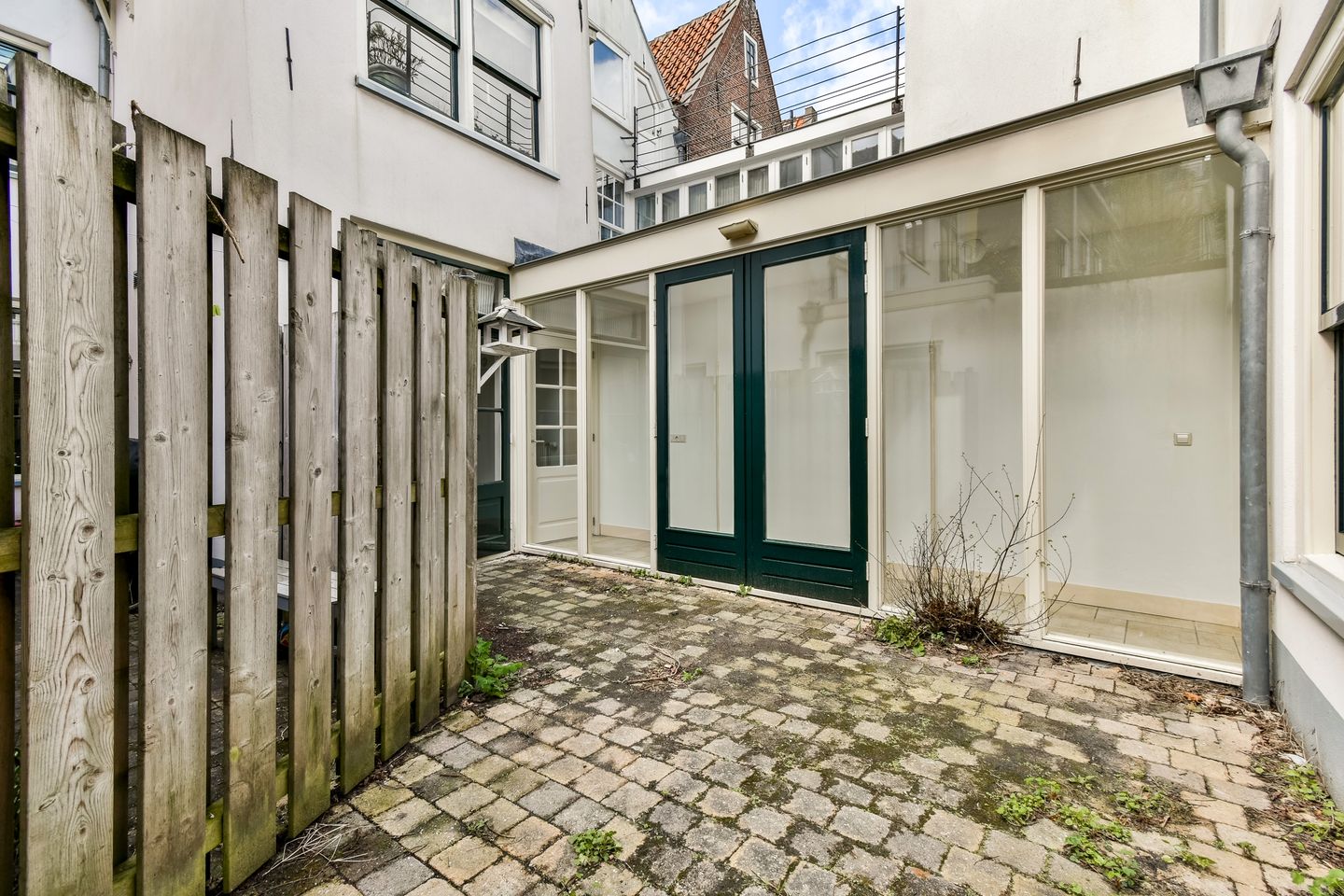 Photo 10 of Hooglandse Kerkgracht 14