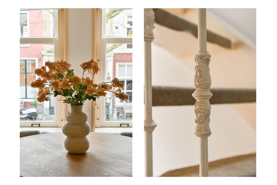 Photo 28 of Hooglandse Kerkgracht 14