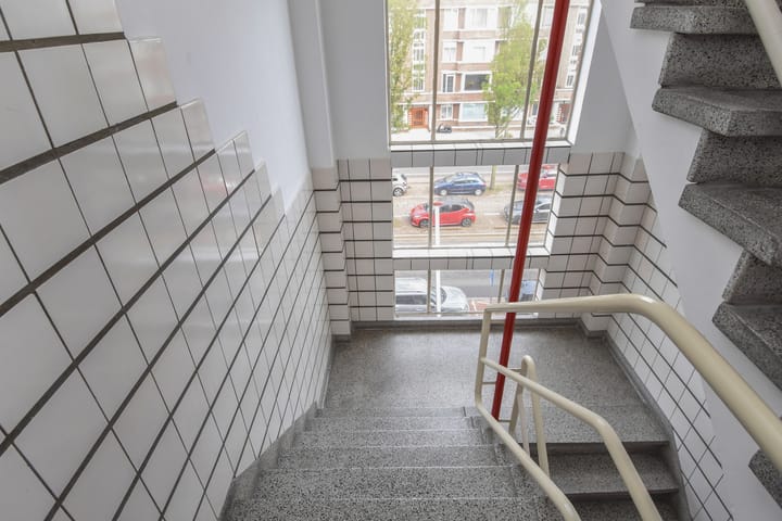 Foto 5 van Laan van Meerdervoort 1646