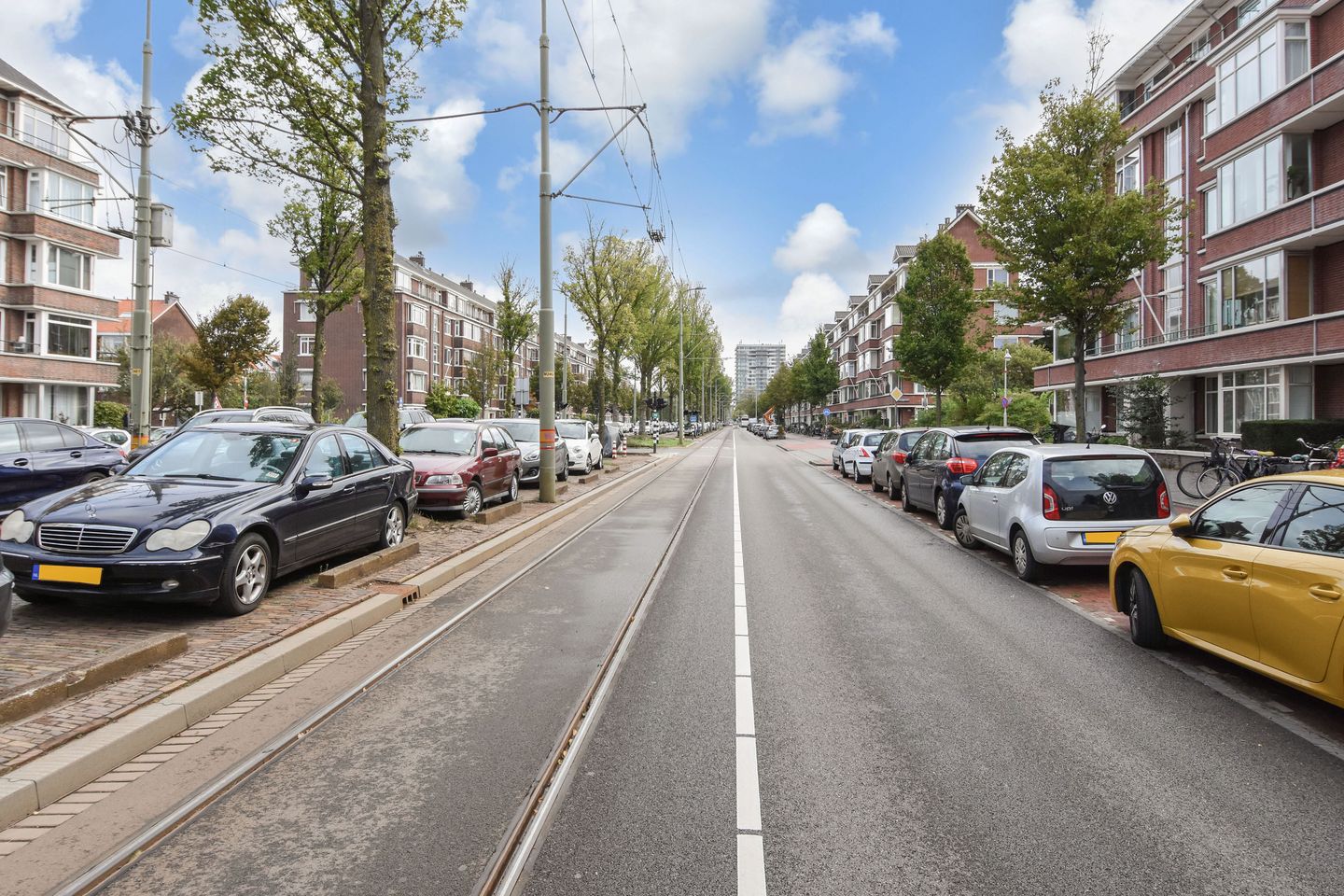 Foto 4 van Laan van Meerdervoort 1646