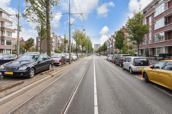 Foto 4 van Laan van Meerdervoort 1646