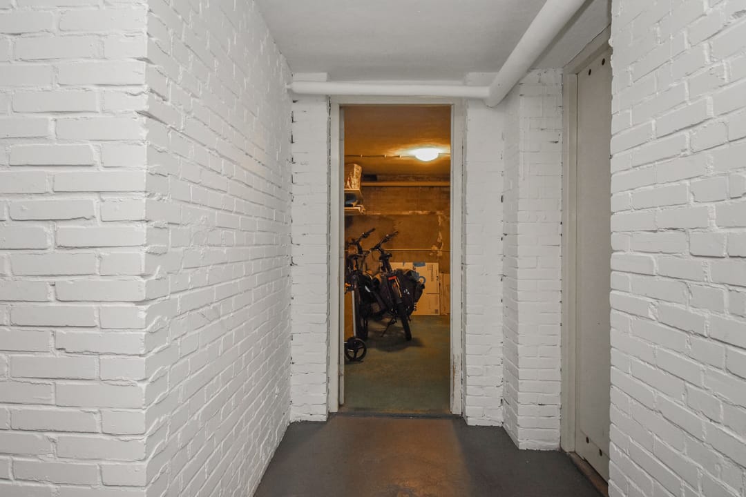 Foto 43 van Laan van Meerdervoort 1646