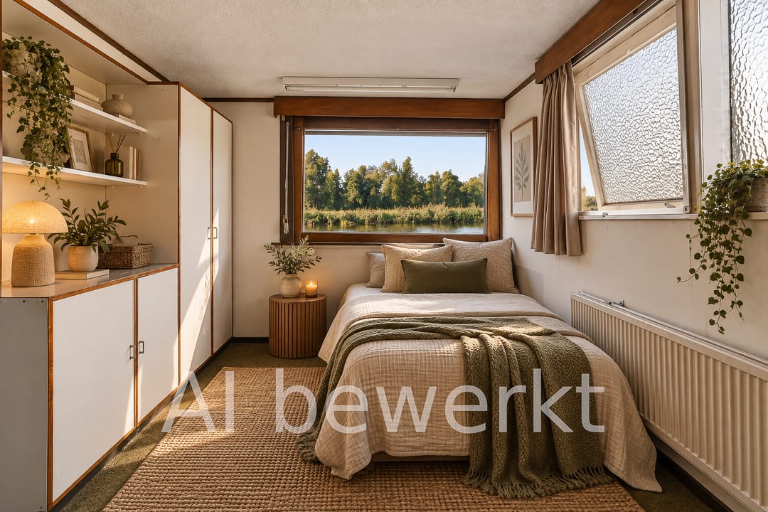 Photo 17 of Koppenberch 14