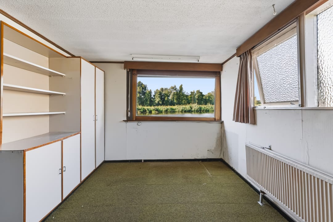 Photo 16 of Koppenberch 14